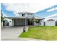34 Oceanis Drive, Oxenford QLD 4210