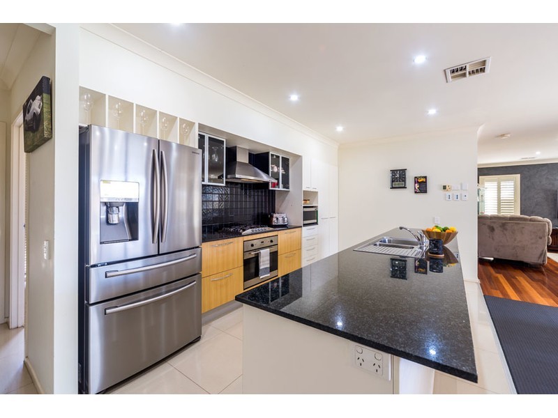 34 Oceanis Drive, Oxenford QLD 4210