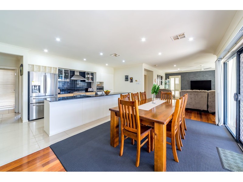 34 Oceanis Drive, Oxenford QLD 4210