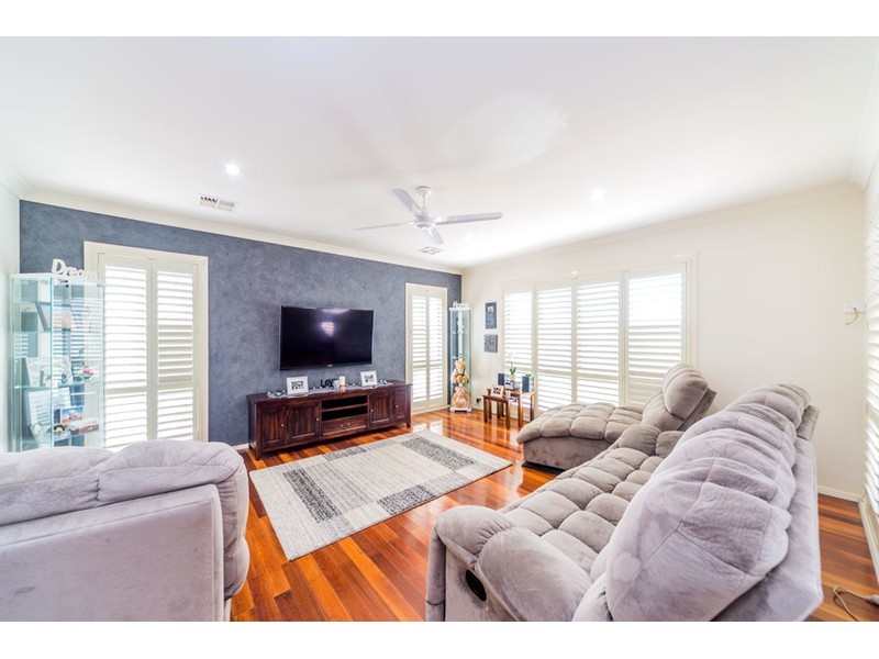 34 Oceanis Drive, Oxenford QLD 4210