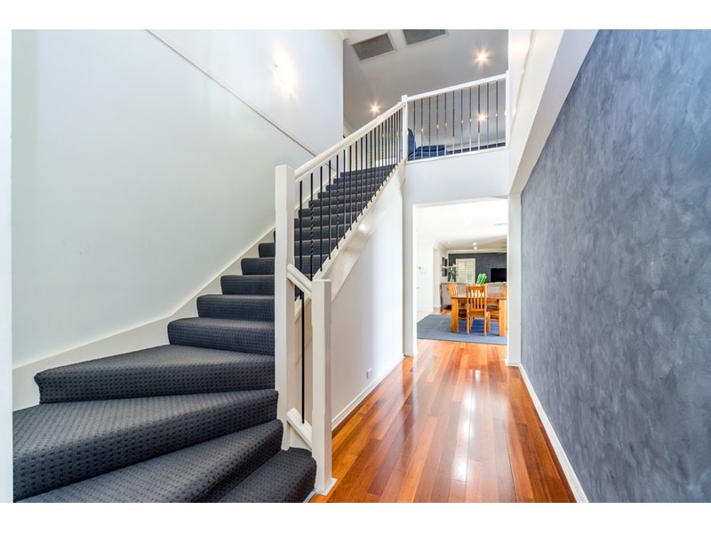 34 Oceanis Drive, Oxenford QLD 4210