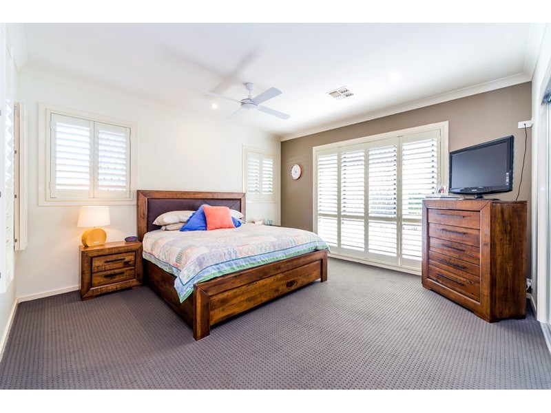 34 Oceanis Drive, Oxenford QLD 4210