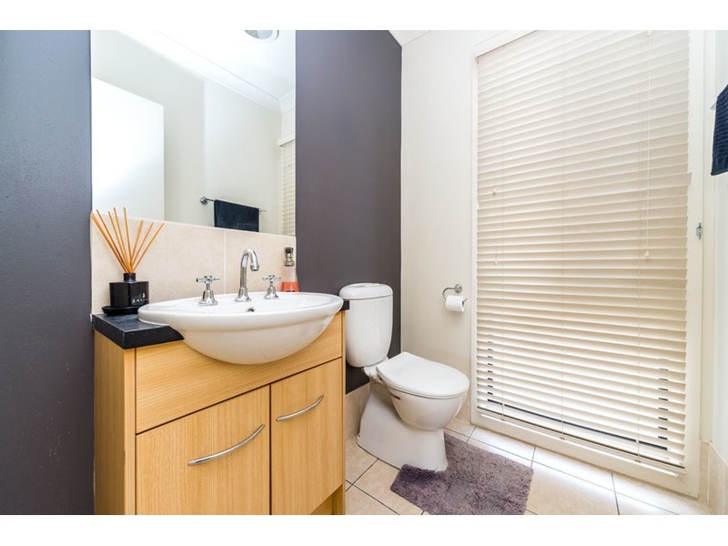 34 Oceanis Drive, Oxenford QLD 4210