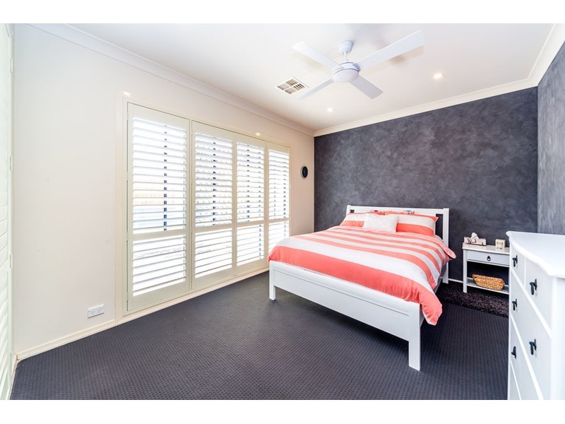 34 Oceanis Drive, Oxenford QLD 4210