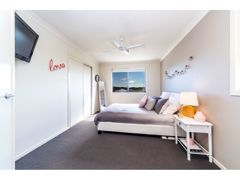 34 Oceanis Drive, Oxenford QLD 4210