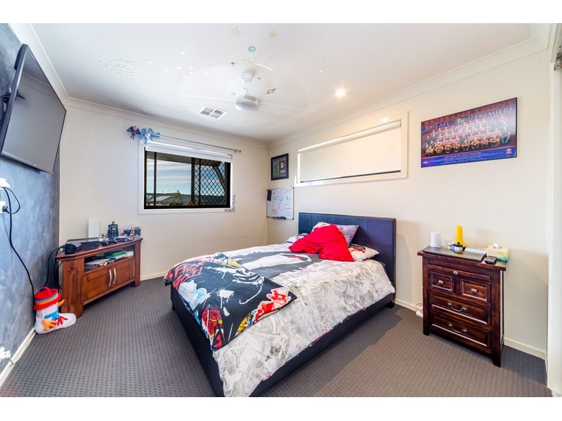 34 Oceanis Drive, Oxenford QLD 4210