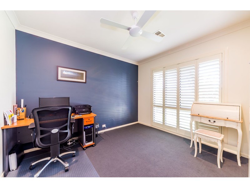 34 Oceanis Drive, Oxenford QLD 4210