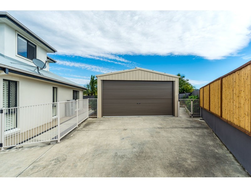 34 Oceanis Drive, Oxenford QLD 4210