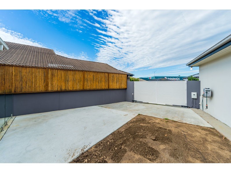 34 Oceanis Drive, Oxenford QLD 4210