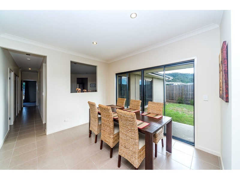 15 Coomerong Crescent, Upper Coomera QLD 4209