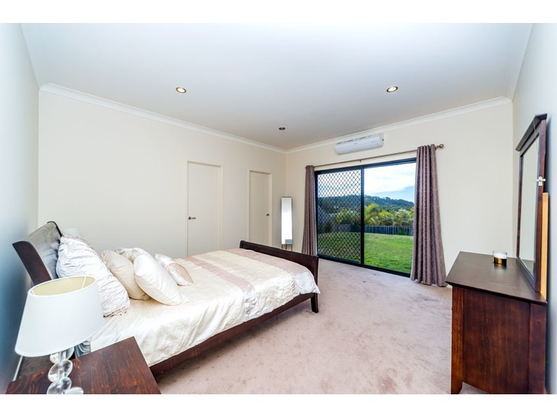 15 Coomerong Crescent, Upper Coomera QLD 4209