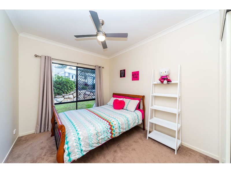 15 Coomerong Crescent, Upper Coomera QLD 4209