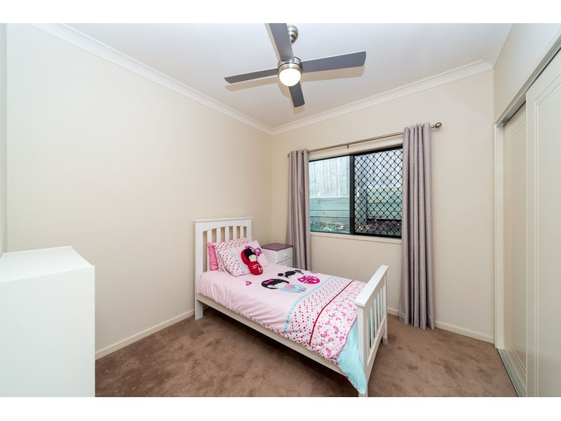 15 Coomerong Crescent, Upper Coomera QLD 4209