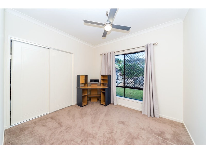 15 Coomerong Crescent, Upper Coomera QLD 4209