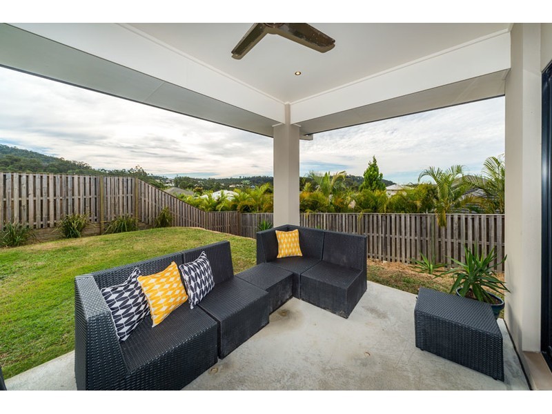 15 Coomerong Crescent, Upper Coomera QLD 4209
