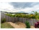 15 Coomerong Crescent, Upper Coomera QLD 4209