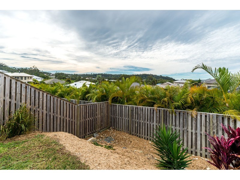 15 Coomerong Crescent, Upper Coomera QLD 4209