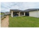 15 Coomerong Crescent, Upper Coomera QLD 4209