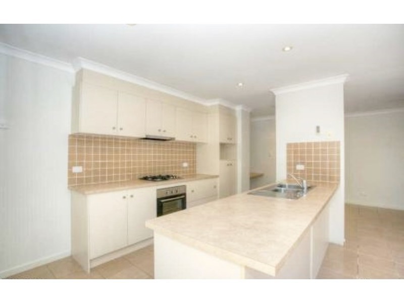 1/9 Talpa Street, Coomera QLD 4209