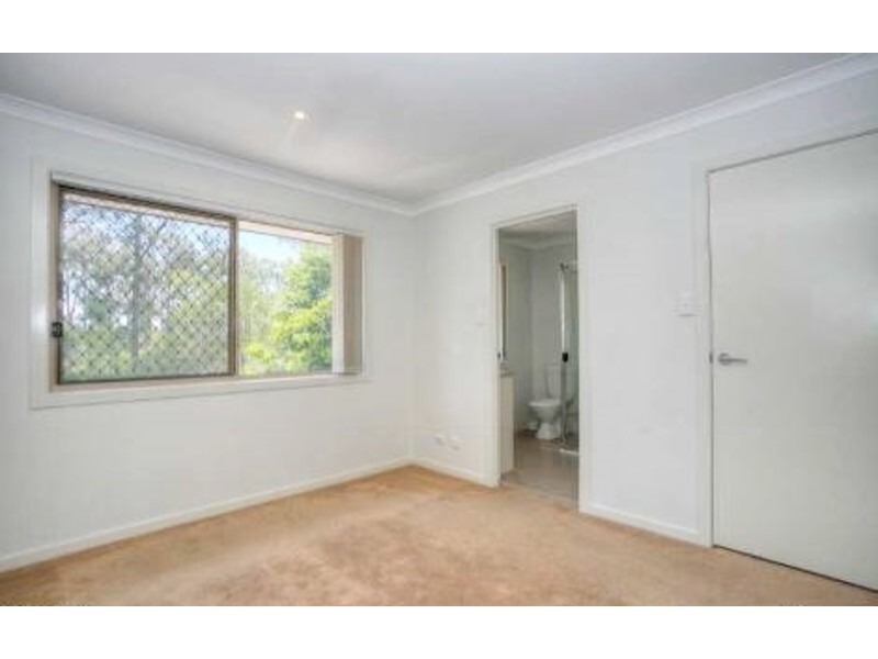 1/9 Talpa Street, Coomera QLD 4209