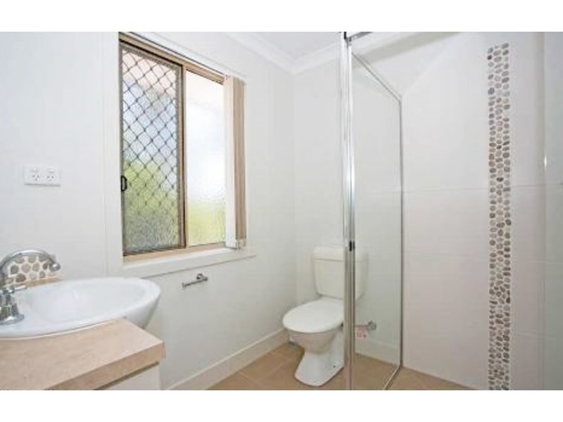 1/9 Talpa Street, Coomera QLD 4209