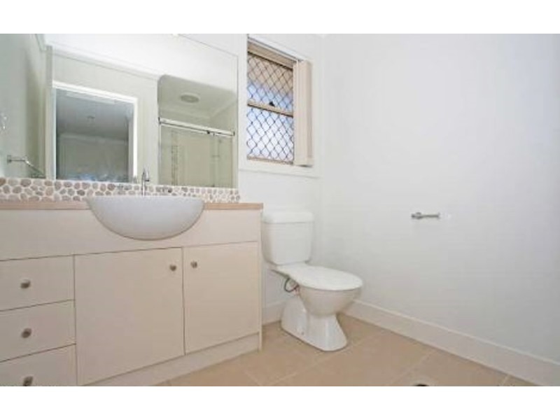 1/9 Talpa Street, Coomera QLD 4209