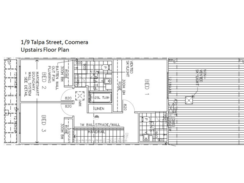 1/9 Talpa Street, Coomera QLD 4209