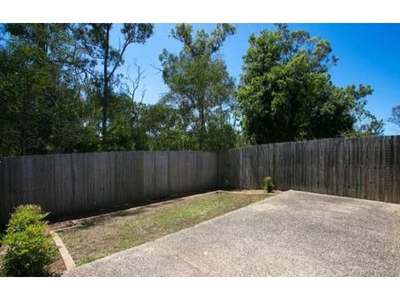 1/9 Talpa Street, Coomera QLD 4209