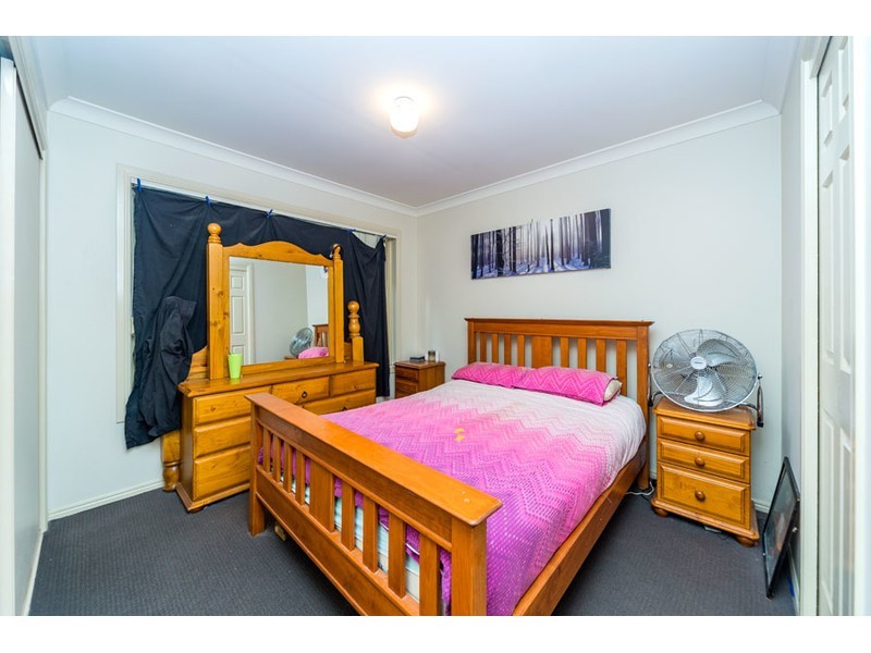 2/427 Oxley Drive, Runaway Bay QLD 4216