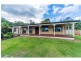 21 Hinterland Drive, Mudgeeraba QLD 4213