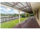 21 Hinterland Drive, Mudgeeraba QLD 4213