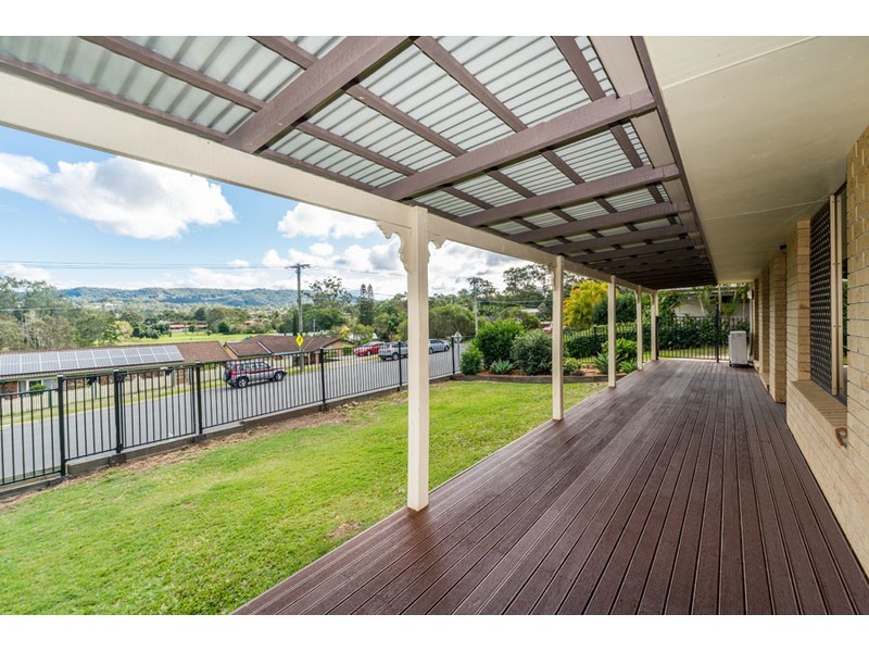 21 Hinterland Drive, Mudgeeraba QLD 4213