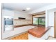 21 Hinterland Drive, Mudgeeraba QLD 4213