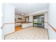 21 Hinterland Drive, Mudgeeraba QLD 4213