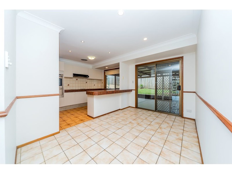 21 Hinterland Drive, Mudgeeraba QLD 4213