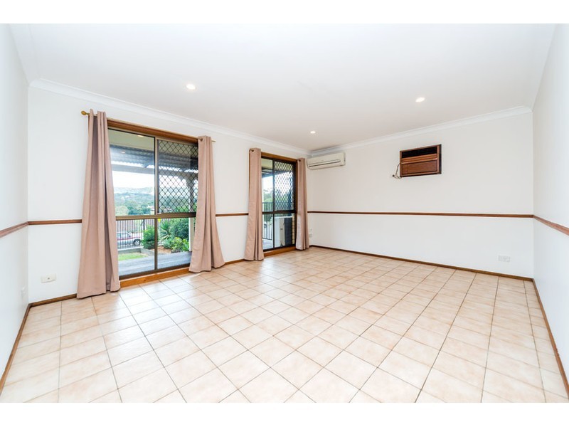 21 Hinterland Drive, Mudgeeraba QLD 4213