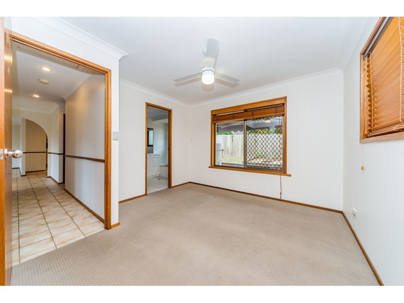 21 Hinterland Drive, Mudgeeraba QLD 4213