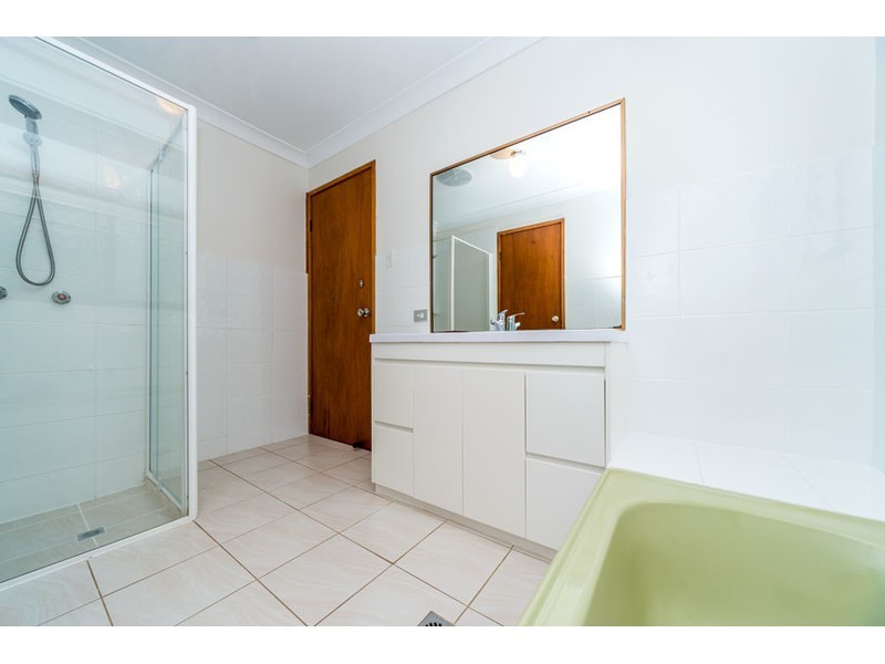 21 Hinterland Drive, Mudgeeraba QLD 4213