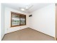 21 Hinterland Drive, Mudgeeraba QLD 4213