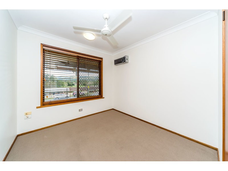 21 Hinterland Drive, Mudgeeraba QLD 4213