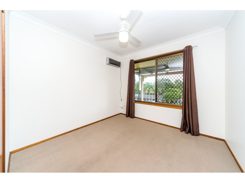 21 Hinterland Drive, Mudgeeraba QLD 4213