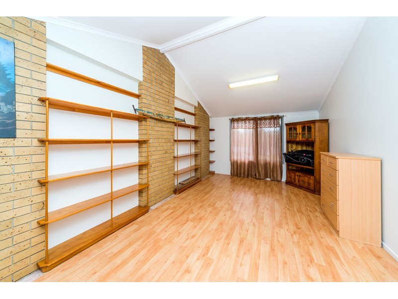 21 Hinterland Drive, Mudgeeraba QLD 4213