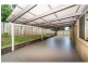 21 Hinterland Drive, Mudgeeraba QLD 4213