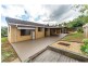 21 Hinterland Drive, Mudgeeraba QLD 4213