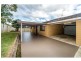 21 Hinterland Drive, Mudgeeraba QLD 4213