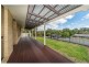 21 Hinterland Drive, Mudgeeraba QLD 4213