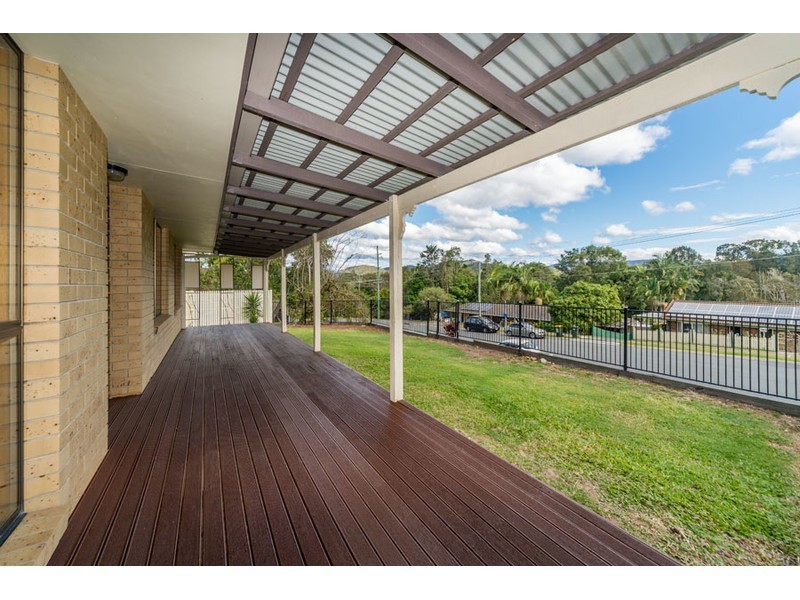 21 Hinterland Drive, Mudgeeraba QLD 4213
