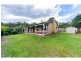 21 Hinterland Drive, Mudgeeraba QLD 4213