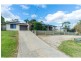 21 Hinterland Drive, Mudgeeraba QLD 4213