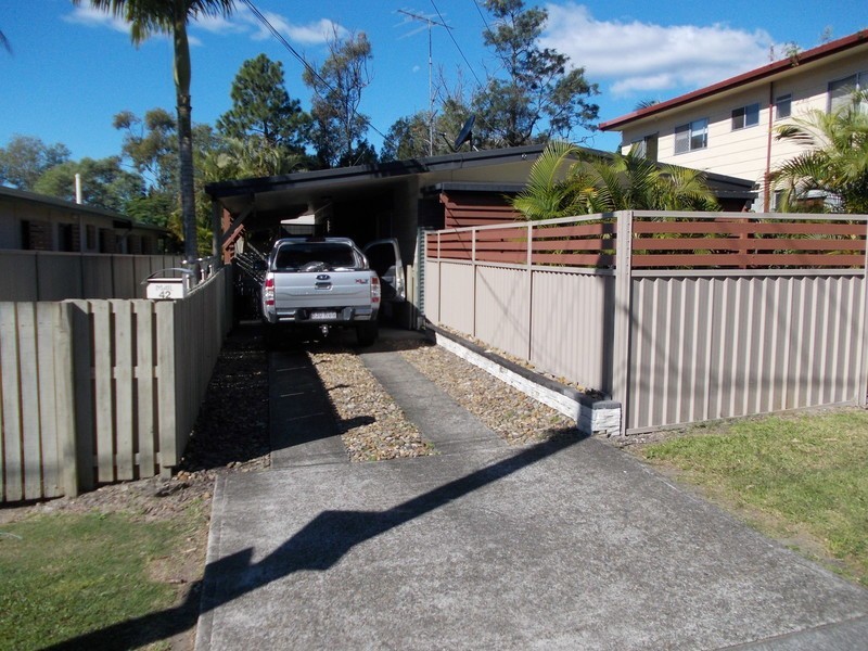 42a Mount Street, Nerang QLD 4211